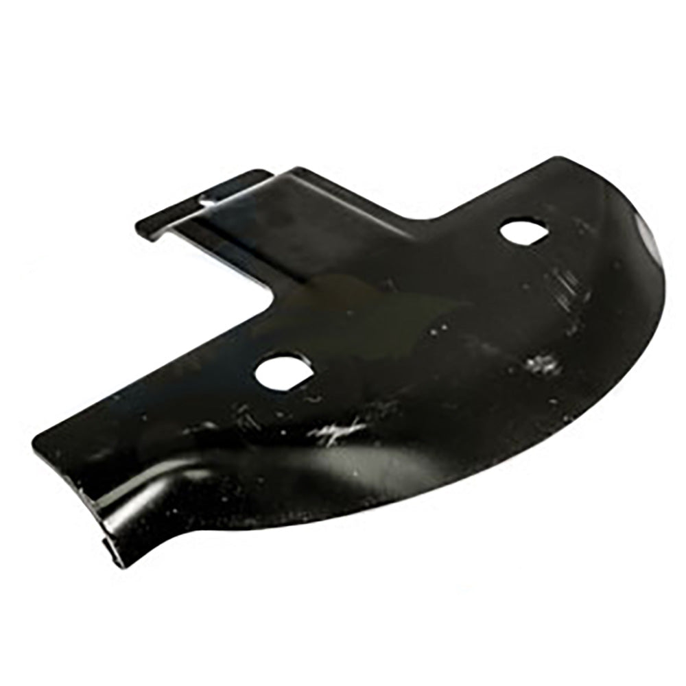 A-87358656-AI Skid Shoe