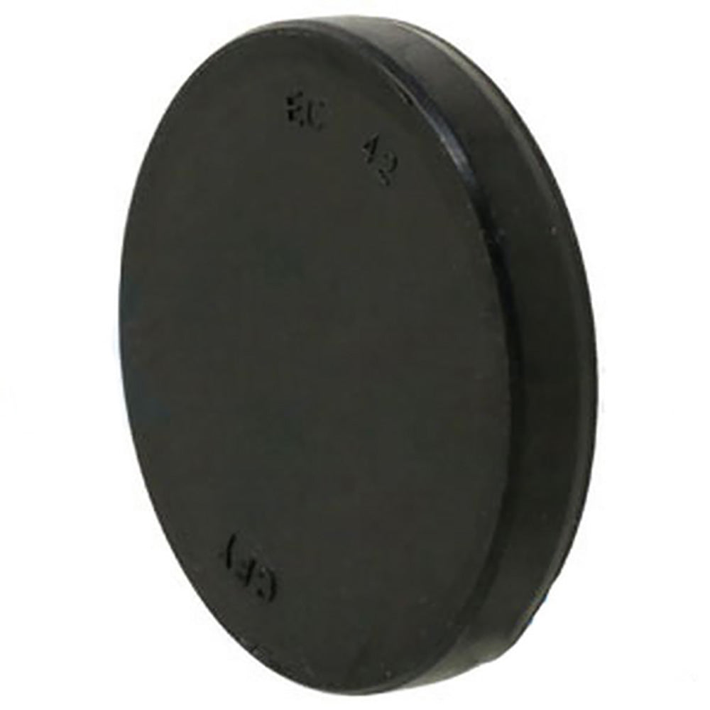 A-87359711-AI Plug, Blade Disc