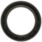 A-87360621-AI Seal