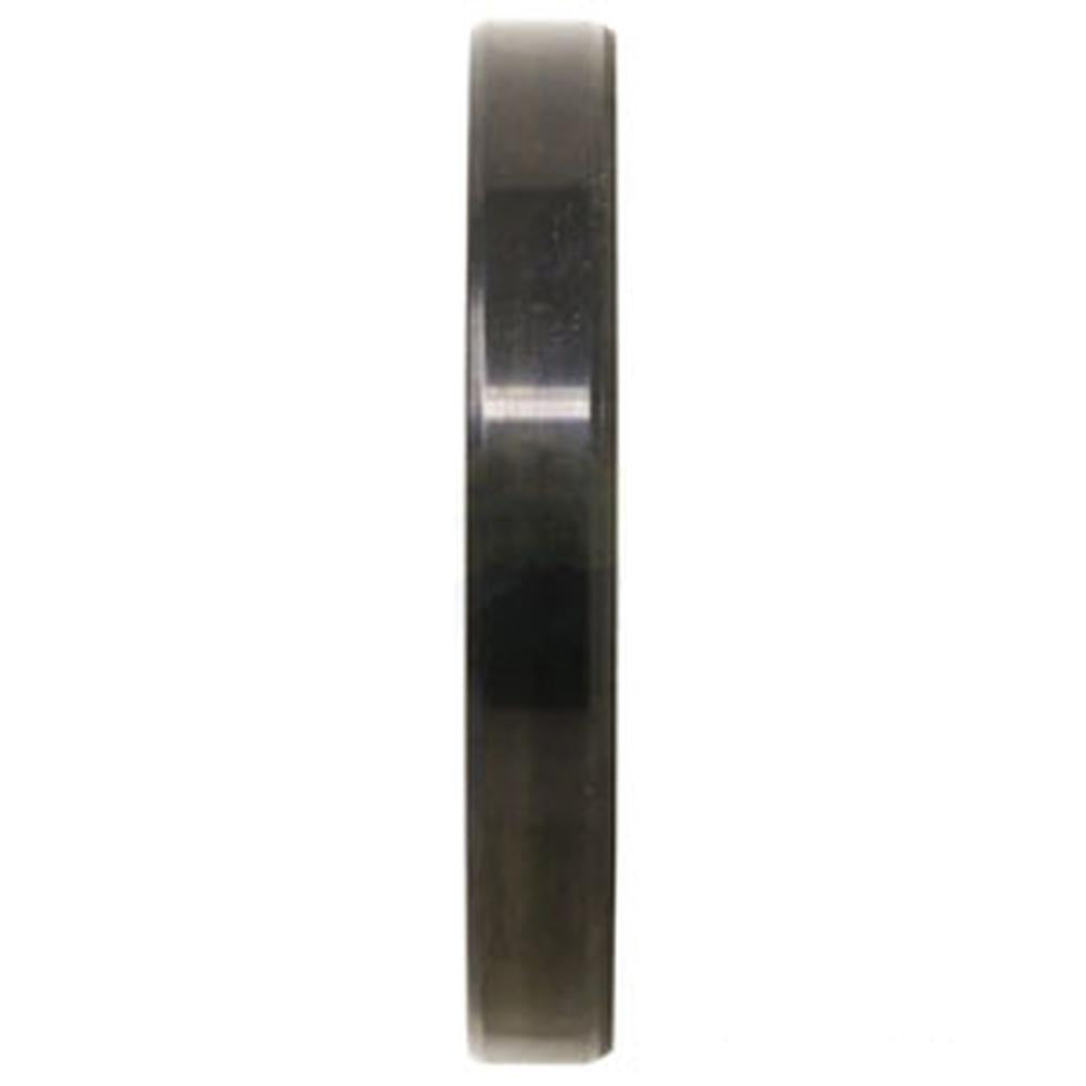 A-87360621-AI Seal