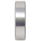 A-87360635-AI Bearing, Ball, Lower, Cutter Bar, For Gear W/ Splined Shaft