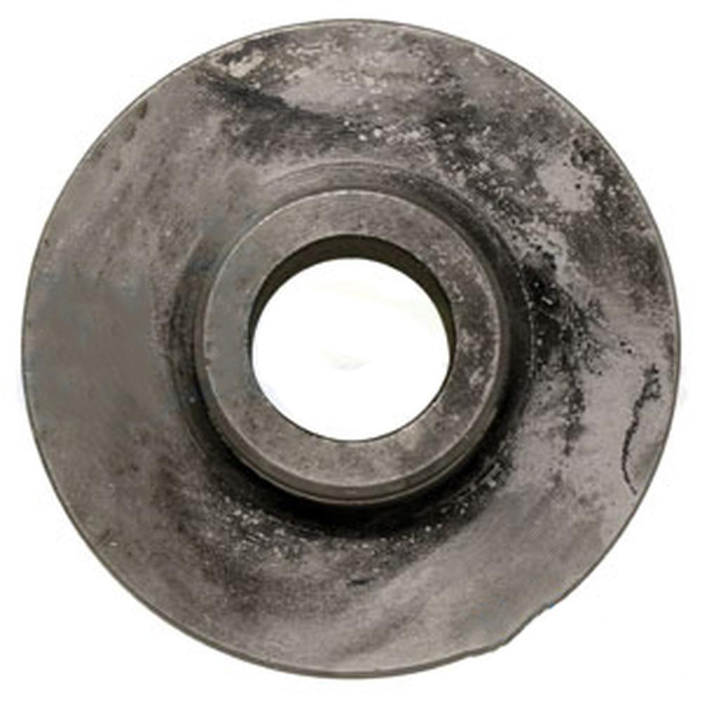 A-87378123-AI Bushing, Straw Chopper Blade