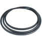 Belt 87476486 Fits Case IH 2577 2588 5088 5130 5140 6088 6130 6140 7088 7130