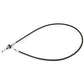 Cable 87520308 Fits Ford New Holland T6050 T6070 TS100A TS110A Ts115A Ts130A