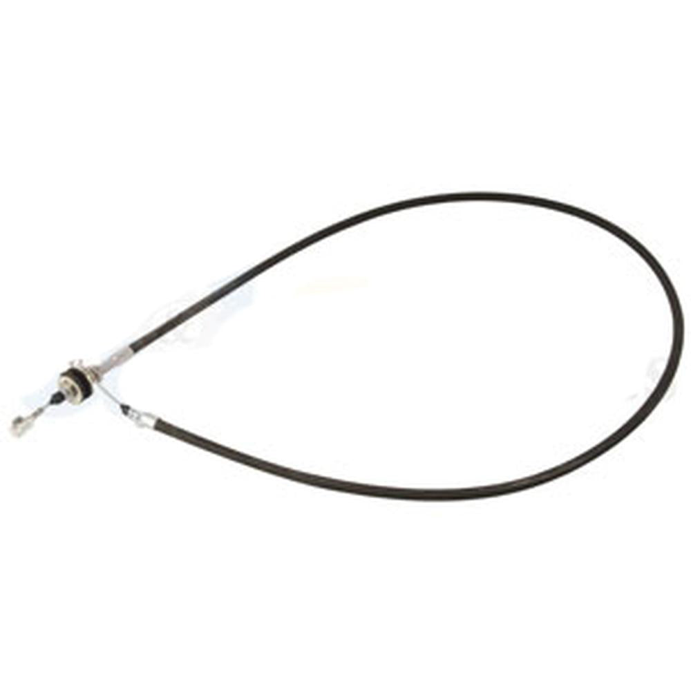 Cable 87520308 Fits Ford New Holland T6020 T6030