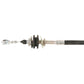 Cable 87520308 Fits Ford New Holland T6050 T6070 TS100A TS110A Ts115A Ts130A