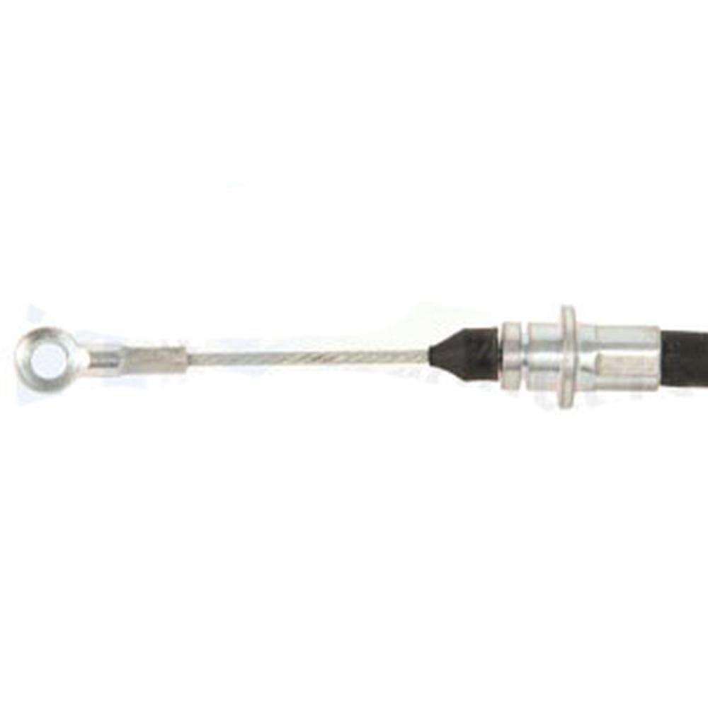 Cable 87520308 Fits Ford New Holland T6050 T6070 TS100A TS110A Ts115A Ts130A
