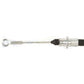 Cable 87520308 Fits Ford New Holland T6020 T6030