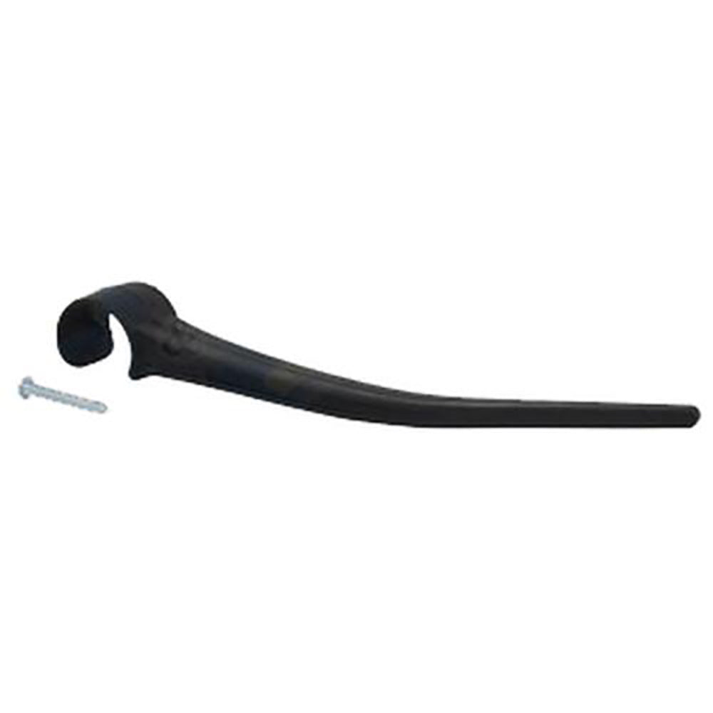 A-87561020-AI Finger; Plastic, Heavy Duty