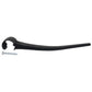 A-87561020-AI Finger; Plastic, Heavy Duty