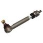 Tie Rod Assembly; MFWD Fits Ford/New Holland Replaces 87583742