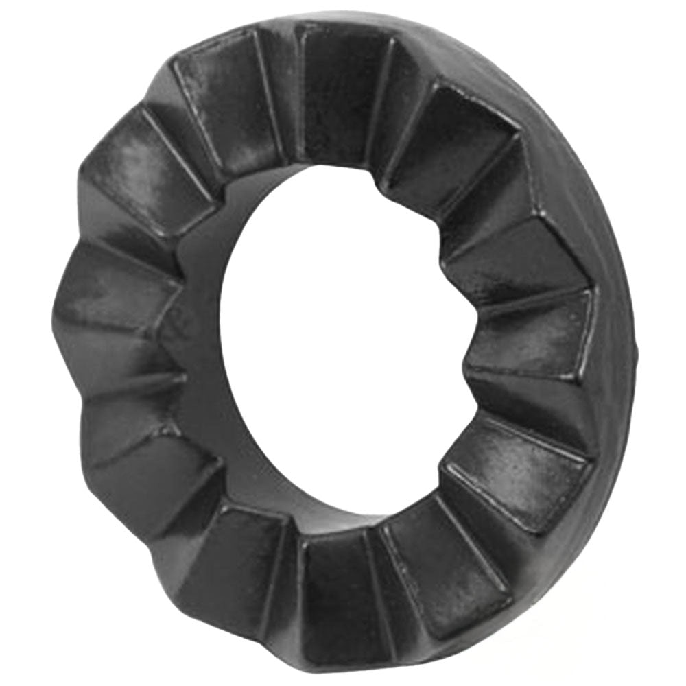 Jaw Clutch Fits Case IH Fits New Holland BR7070 BR750 BR7060 BR740 BR740A