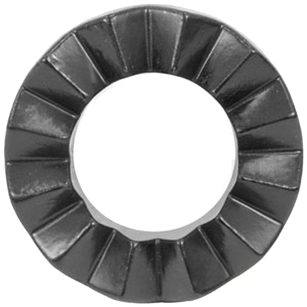 87639816 CLUTCH JAW
