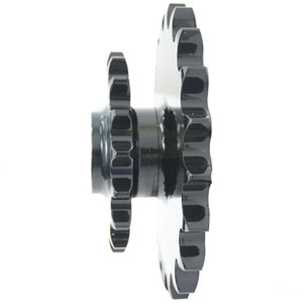 A-87664057-AI - Sprocket, LH Rotor Drive, Double
