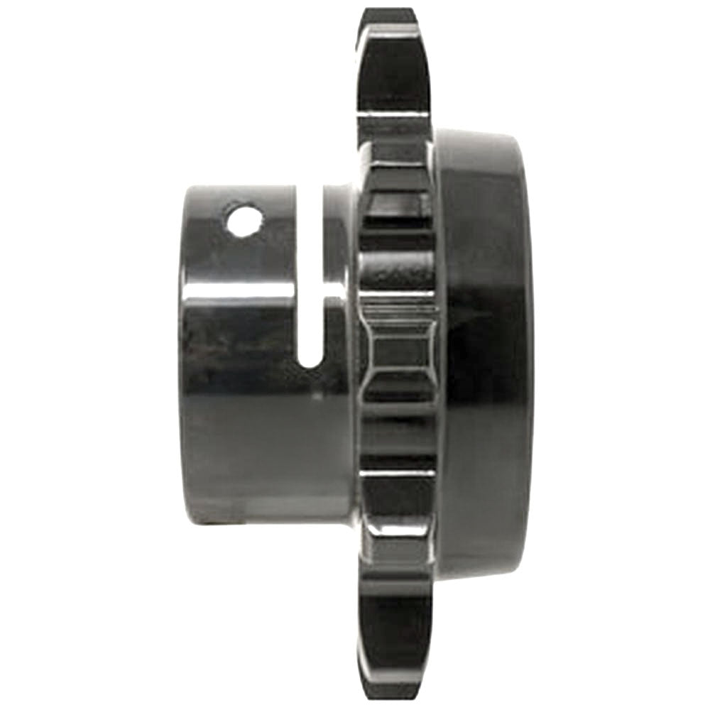 87665225 Sprocket, Feederhouse Upper Shaft; Outer