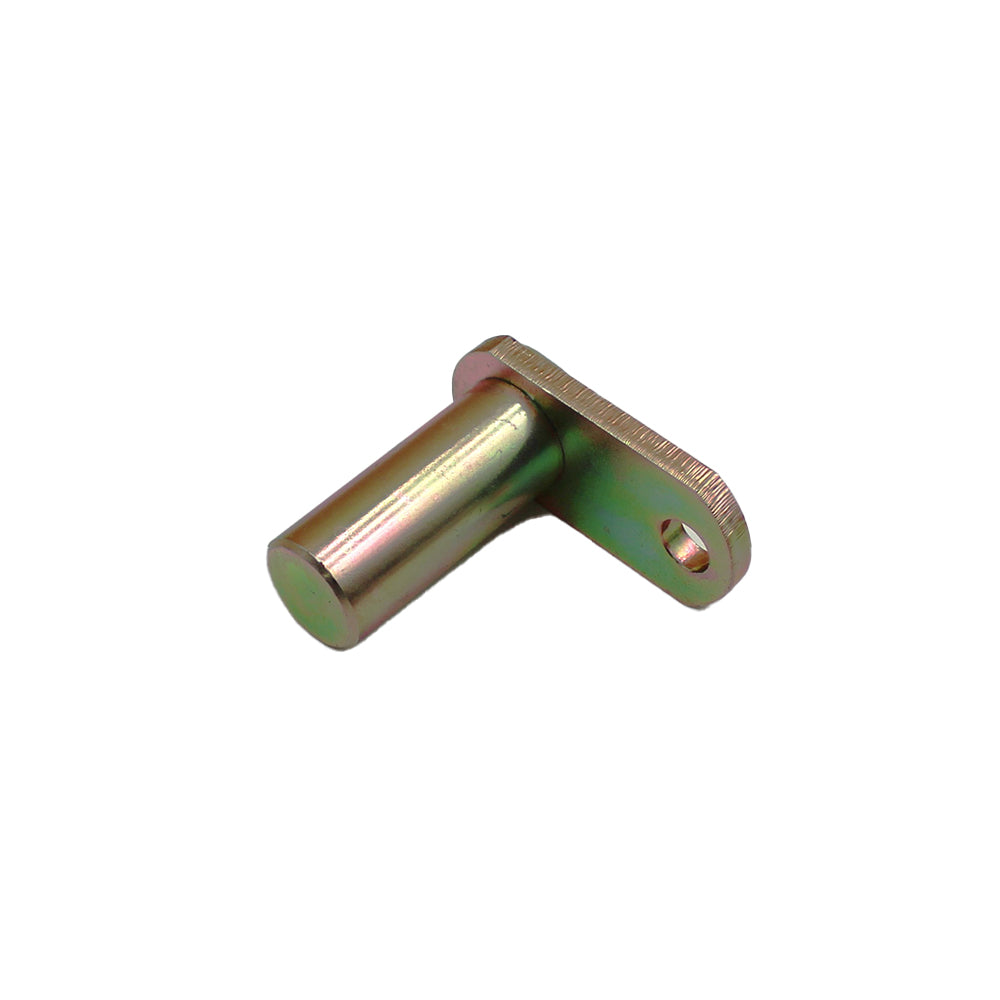87673655 Drawbar Front Pivot Pin Fits FARMALL Tractors: 31, 35, 40, 45, 50
