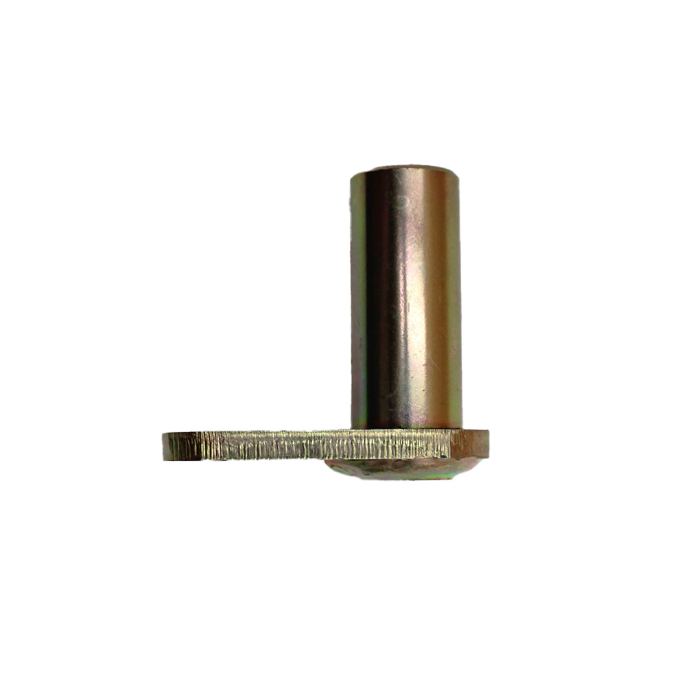 Pin, Drawbar Front Pivot Fits FARMALL Replaces 86524730
