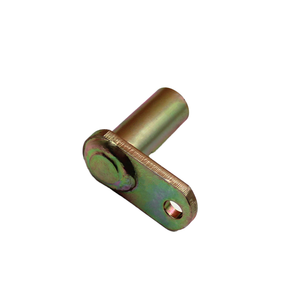 Pin, Drawbar Front Pivot Fits Ford/New Holland Replaces 86524730