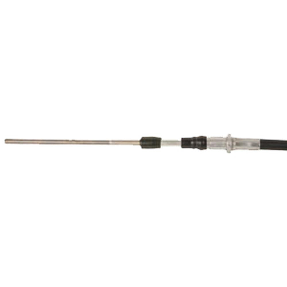 Cable 87678198 Fits Ford New Holland T6080 T7.170 T7.185 T7.200 T7.210 T7.260