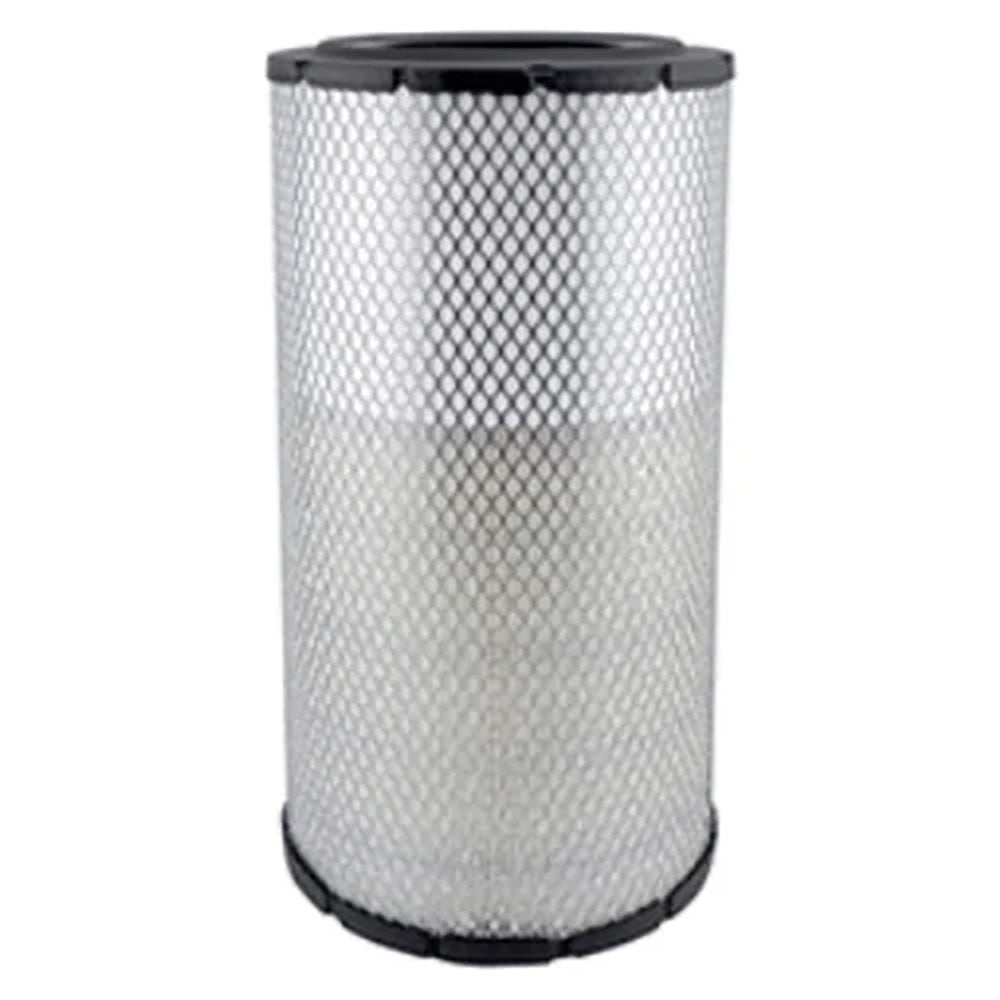 A-87704248-AI Filter, Outer Air