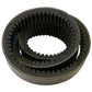 A-87714971-AI Belt, Rotor Gearbox