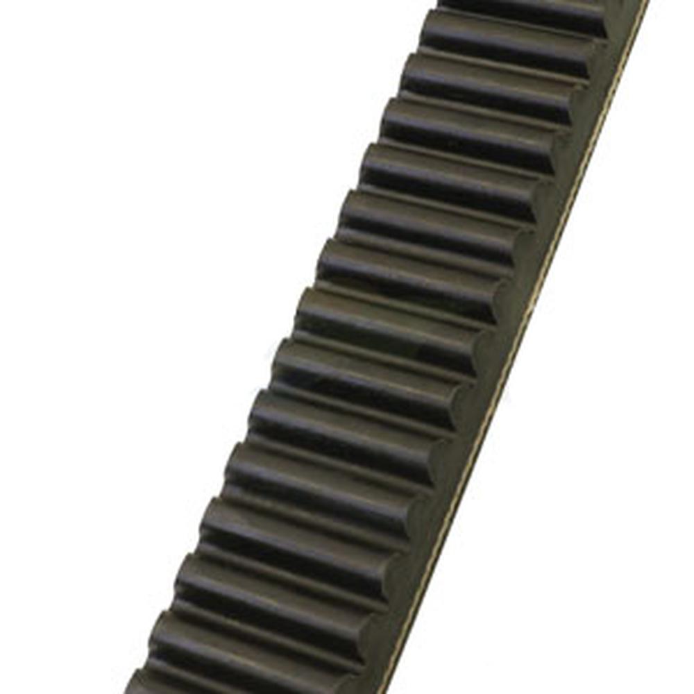 A-87714971-AI Belt, Rotor Gearbox