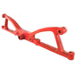 87741795 Support, Chaffer Front Hanger