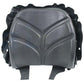 A-87741863-AI Seat, Back Cushion, Gray Vinyl
