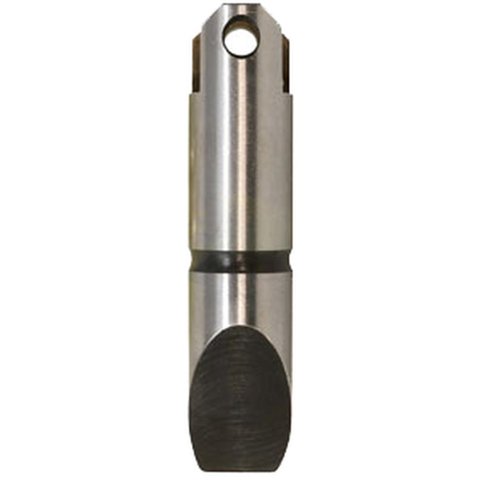 A-87758365-AI Pin, Attachment Fastener, Heat Treated