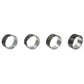 A-87791051-AI Bearing Set, Connecting Rod (.010")