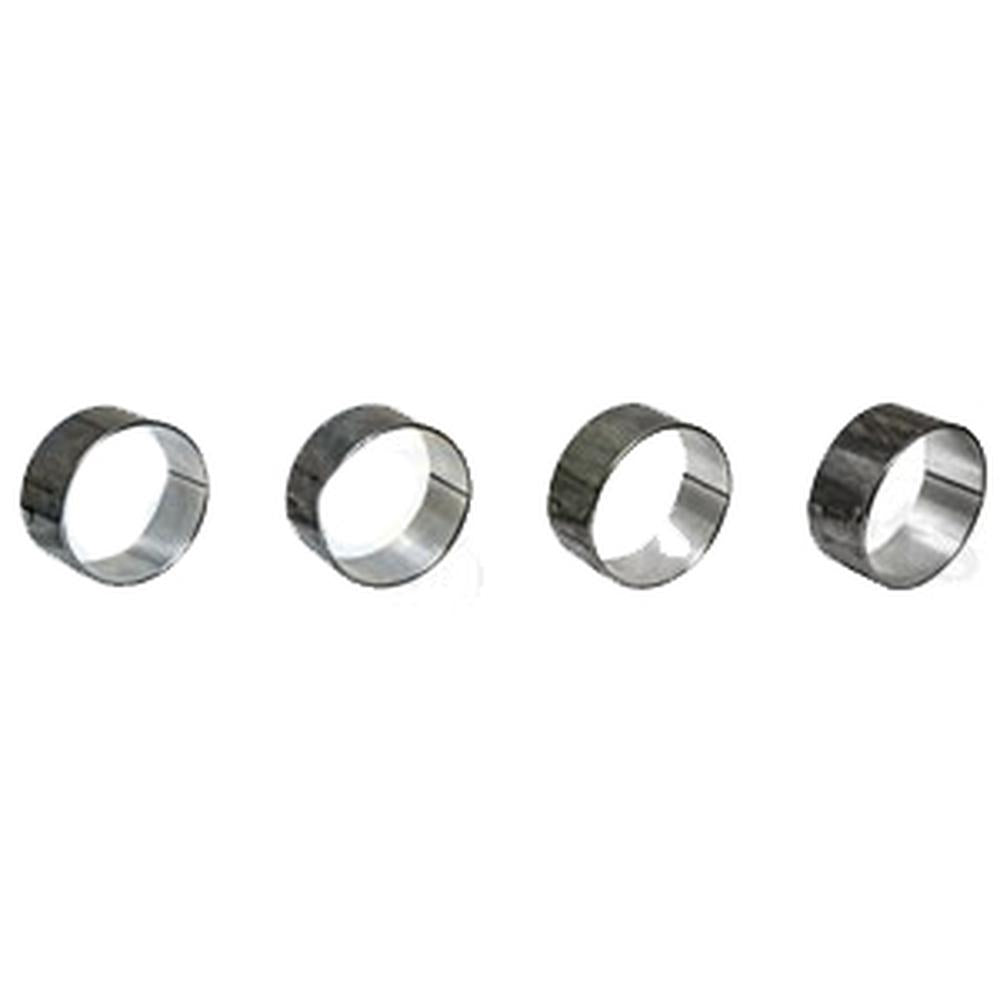 A-87791051-AI Bearing Set, Connecting Rod (.010")