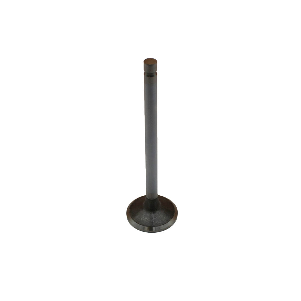 Exhaust Valve Std. Fits Case/IH MXM120 MXM130 MXM140 MXM155 MXM175 MXM190