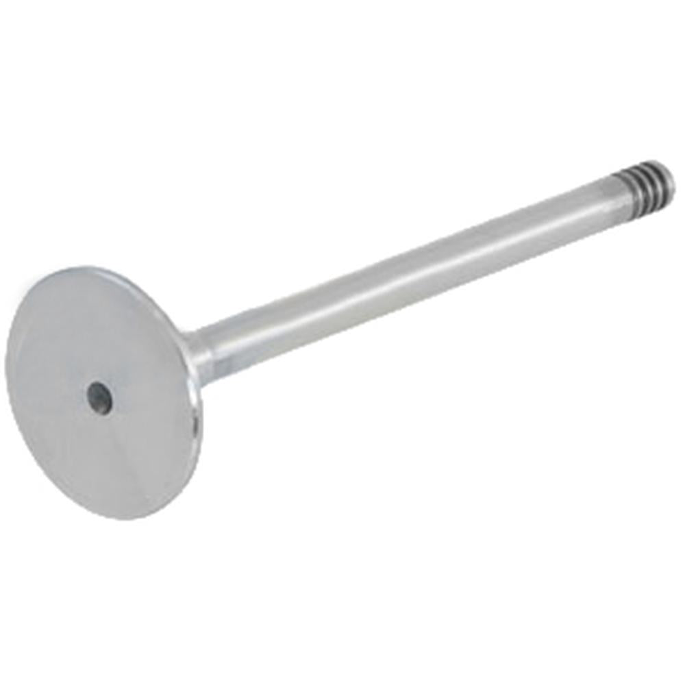 Exhaust Valve Std. Fits Case/IH MXM120 MXM130 MXM140 MXM155 MXM175 MXM190