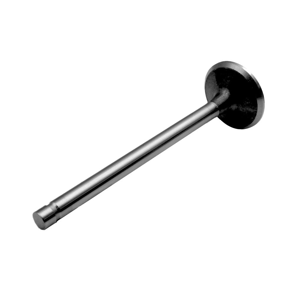 Exhaust Valve - Std. Fits Case/International Harvester Replaces 87802258