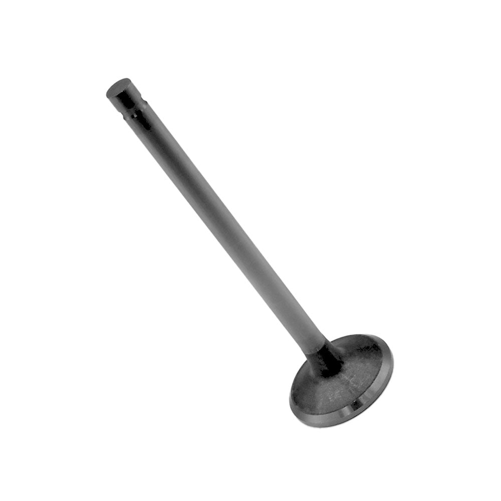 Exhaust Valve - Std. Fits Ford/New Holland Replaces 87802258