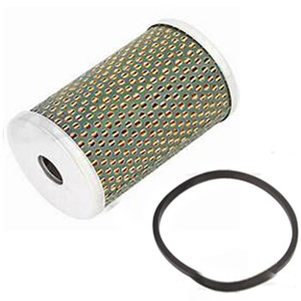 A-894975M91-AI OIL FILTER