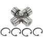 A-894990M91-AI UNIVERSAL JOINT