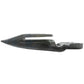 A-895744L-AI Forged Guard, 2 Prong