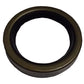 Inner Rear Axle Shaft Seal Fits 2000 2000-4000 4 CYLINDER 2120 231 2310 2600 261