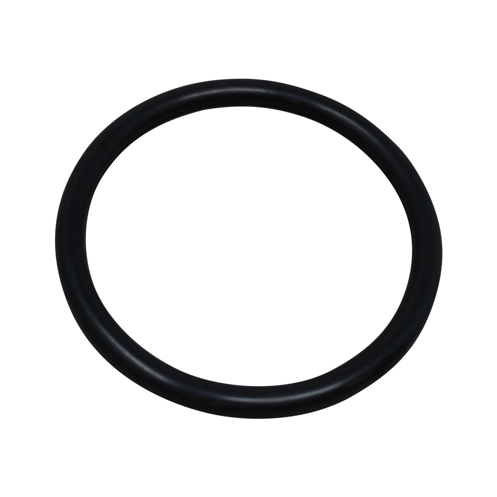 17871308 O-Ring Fits Vicon Disc Mowers CM165 Series 14020 14023 14034 604647