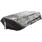A-90083107-AI Curtain, Disc Mower