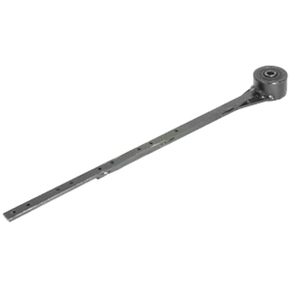 A-901-005-AI Sickle head