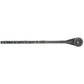 A-901-005-AI Sickle head