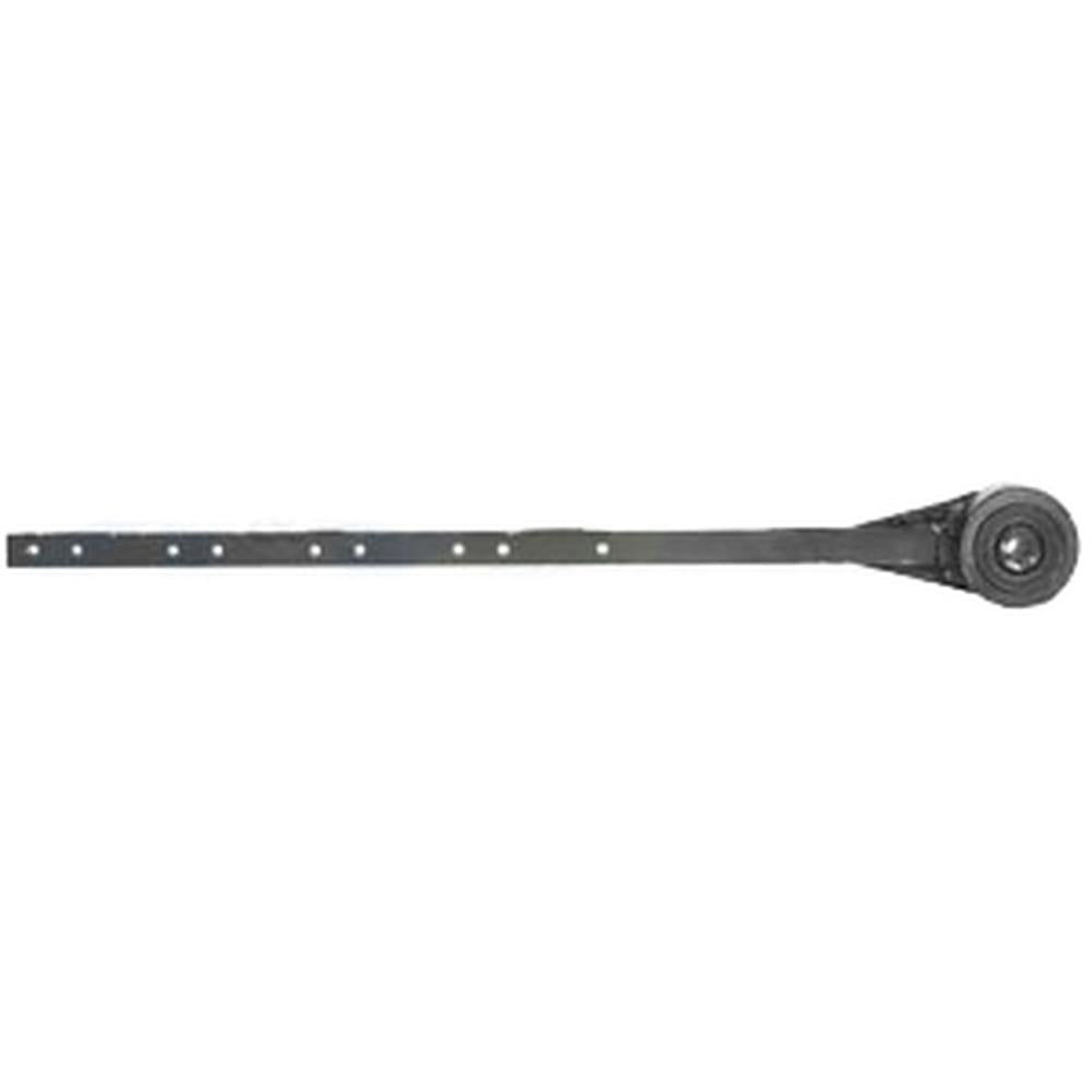 A-901-005-AI Sickle head