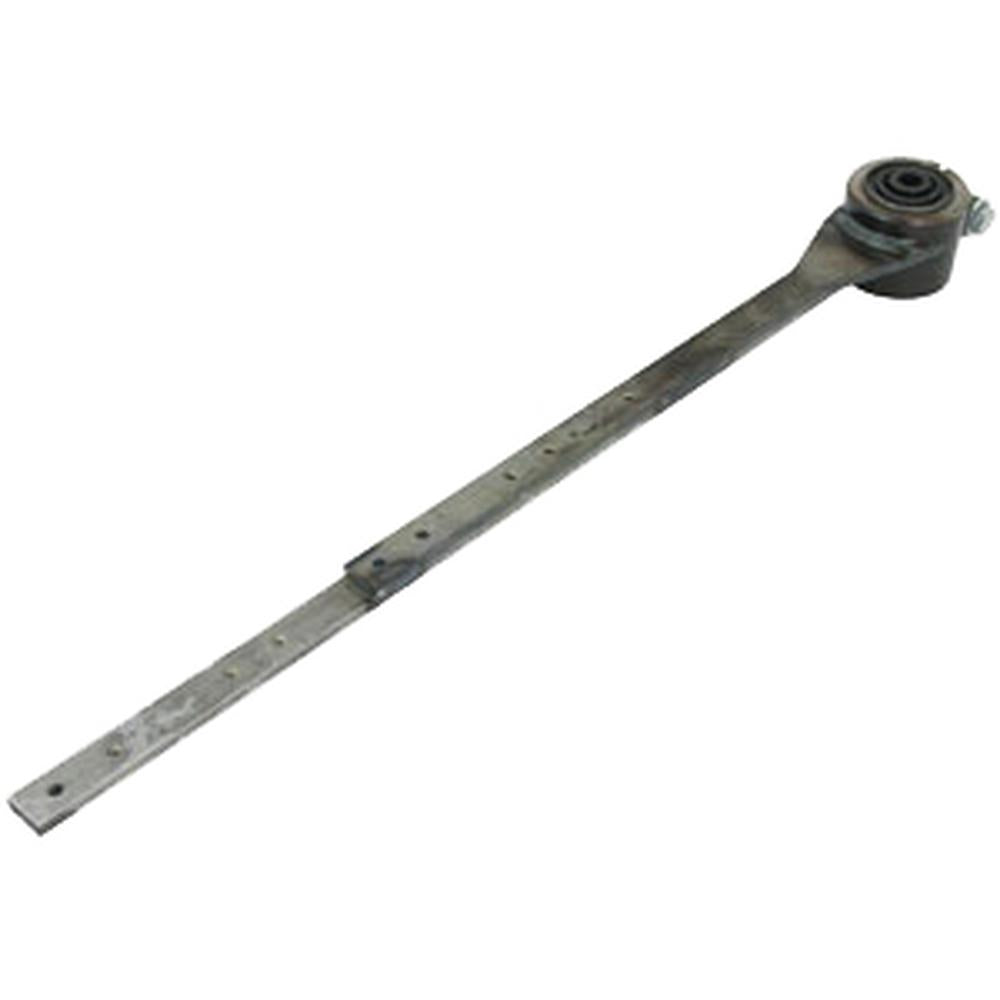 A-901-006-AI Sickle head  01-057