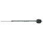 A-901-006-AI Sickle head  01-057