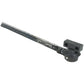 A-901-026-AI Sickle Head