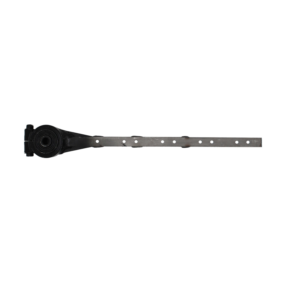 Sickle Head 901-034 86508155 Mower Conditioners Fits Ford Fits New Idea