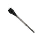 Sickle Head 901-034 86508155 Mower Conditioners Fits Ford Fits New Idea