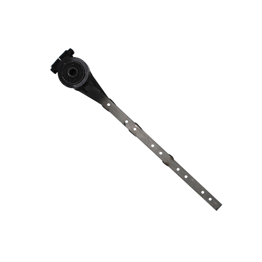 Sickle Head 901-034 86508155 Mower Conditioners Fits Ford Fits New Idea